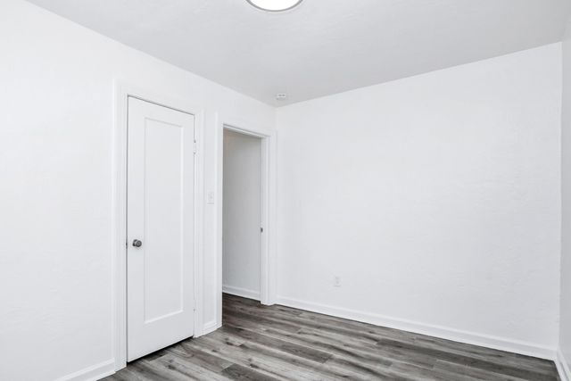 238 238 Rossi Ave, Antioch, CA 94509