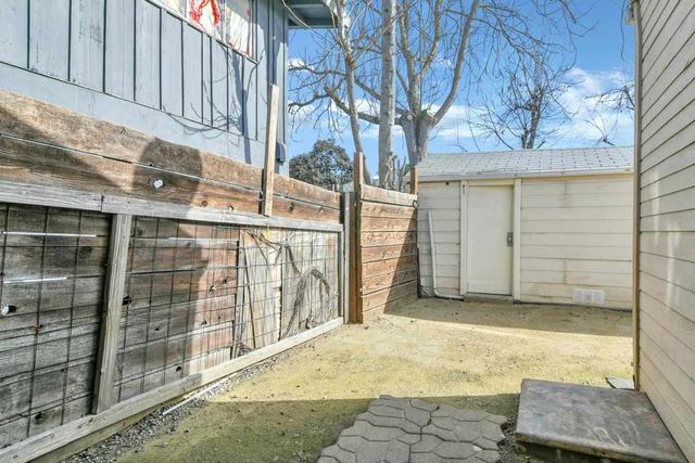 238 238 Rossi Ave, Antioch, CA 94509