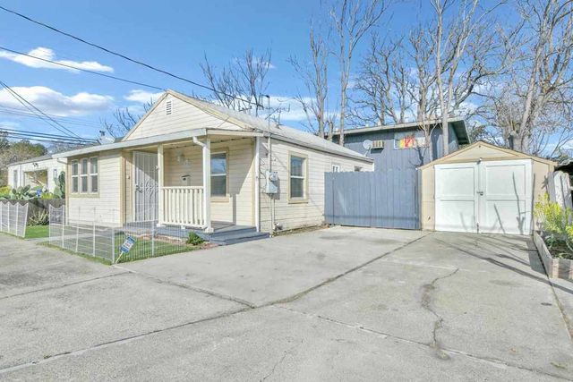 238 238 Rossi Ave, Antioch, CA 94509