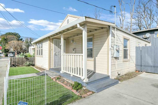 238 238 Rossi Ave, Antioch, CA 94509