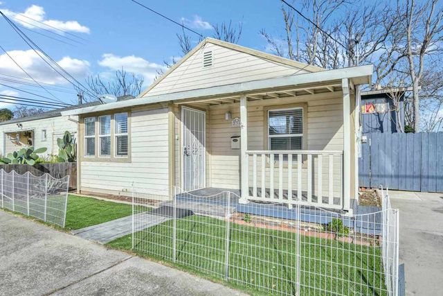 238 238 Rossi Ave, Antioch, CA 94509