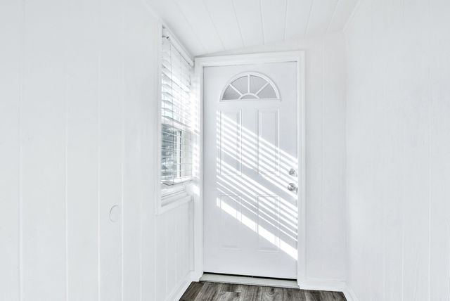 238 238 Rossi Ave, Antioch, CA 94509