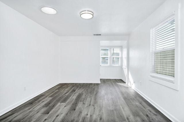 238 238 Rossi Ave, Antioch, CA 94509