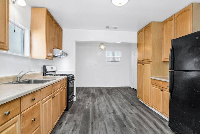 238 238 Rossi Ave, Antioch, CA 94509