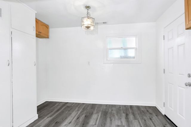 238 238 Rossi Ave, Antioch, CA 94509