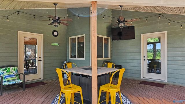 21568 Sugar Creek Estates Road NW, Athens, AL 35614