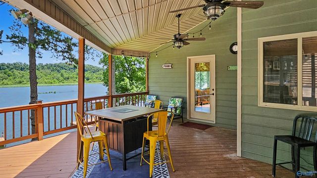 21568 Sugar Creek Estates Road NW, Athens, AL 35614