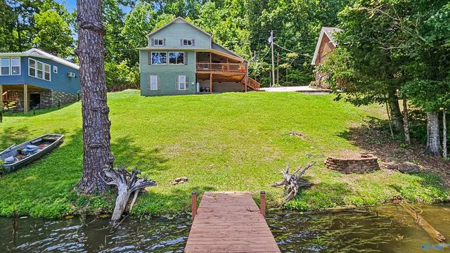21568 Sugar Creek Estates Road NW, Athens, AL 35614