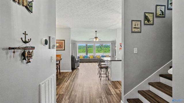 21568 Sugar Creek Estates Road NW, Athens, AL 35614
