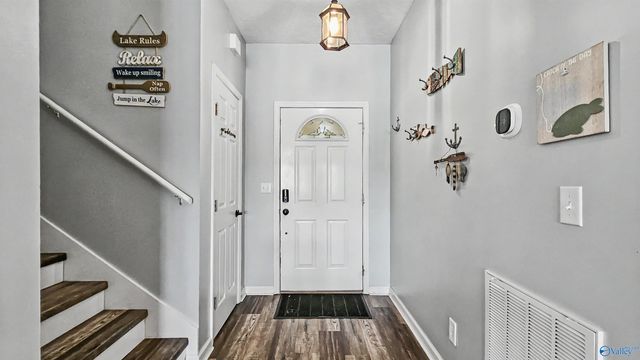 21568 Sugar Creek Estates Road NW, Athens, AL 35614
