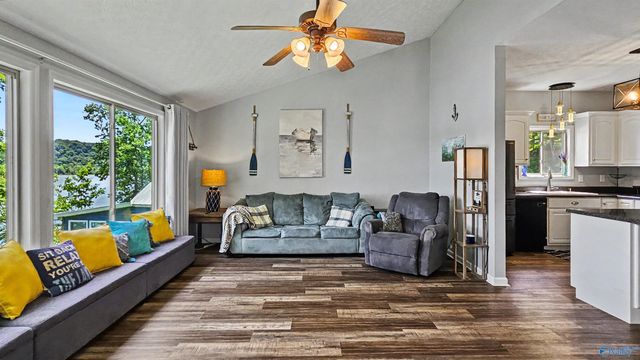 21568 Sugar Creek Estates Road NW, Athens, AL 35614
