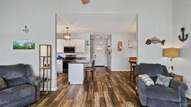 21568 Sugar Creek Estates Road NW, Athens, AL 35614