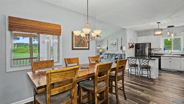 21568 Sugar Creek Estates Road NW, Athens, AL 35614