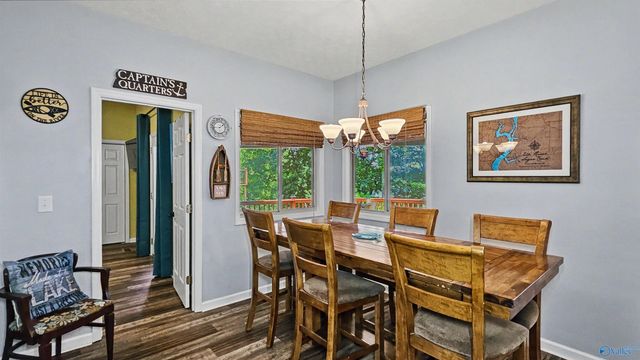 21568 Sugar Creek Estates Road NW, Athens, AL 35614