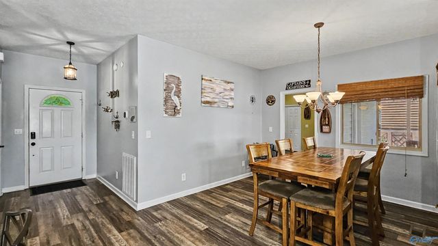21568 Sugar Creek Estates Road NW, Athens, AL 35614