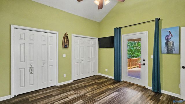 21568 Sugar Creek Estates Road NW, Athens, AL 35614