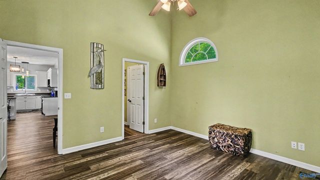 21568 Sugar Creek Estates Road NW, Athens, AL 35614