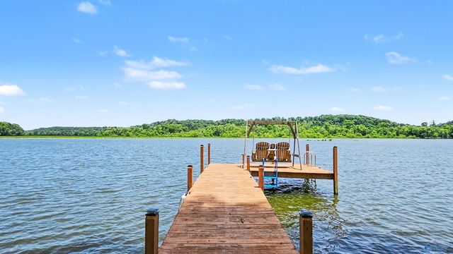 21568 Sugar Creek Estates Road NW, Athens, AL 35614