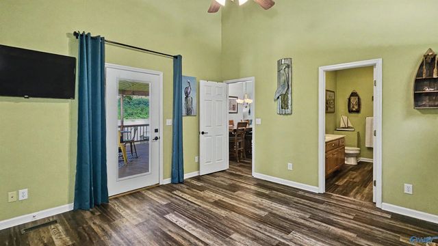 21568 Sugar Creek Estates Road NW, Athens, AL 35614