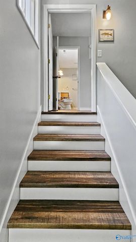 21568 Sugar Creek Estates Road NW, Athens, AL 35614