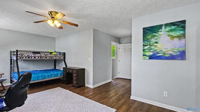 21568 Sugar Creek Estates Road NW, Athens, AL 35614