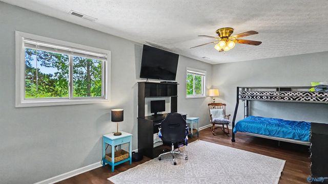 21568 Sugar Creek Estates Road NW, Athens, AL 35614