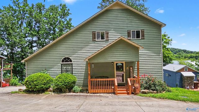 21568 Sugar Creek Estates Road NW, Athens, AL 35614