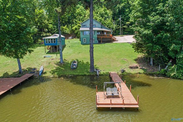 21568 Sugar Creek Estates Road NW, Athens, AL 35614