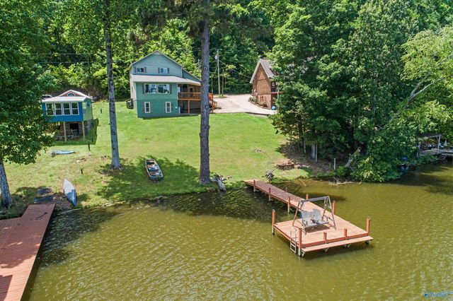 21568 Sugar Creek Estates Road NW, Athens, AL 35614