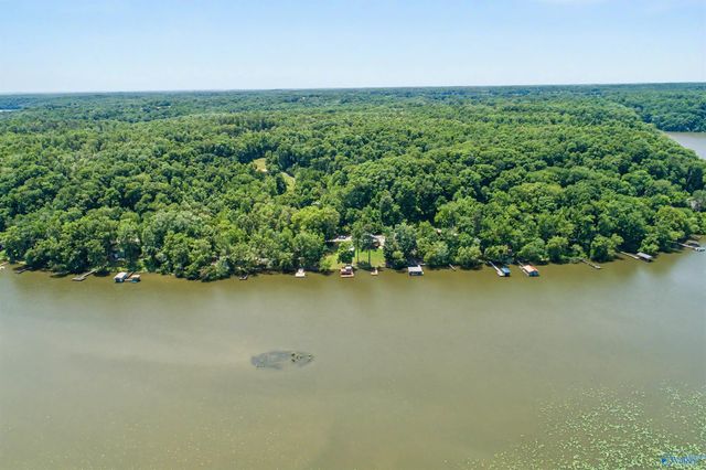21568 Sugar Creek Estates Road NW, Athens, AL 35614