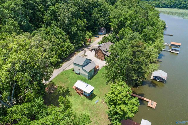 21568 Sugar Creek Estates Road NW, Athens, AL 35614
