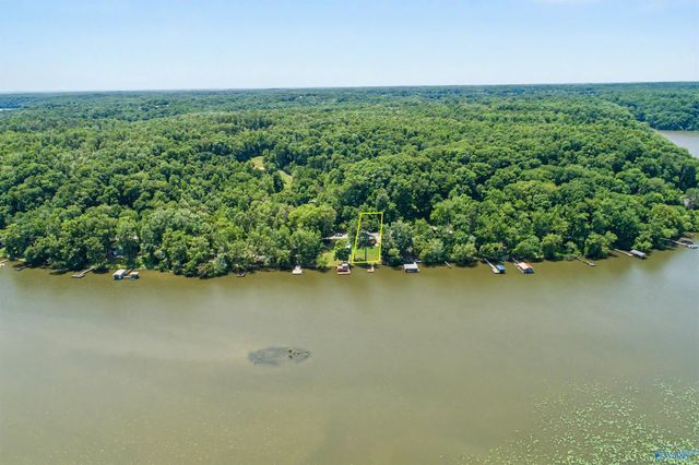 21568 Sugar Creek Estates Road NW, Athens, AL 35614