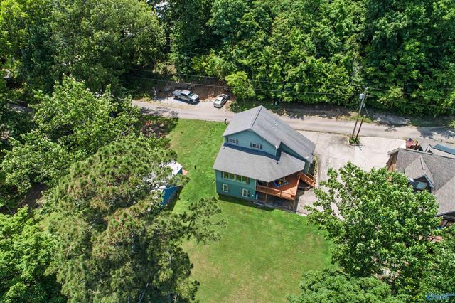 21568 Sugar Creek Estates Road NW, Athens, AL 35614