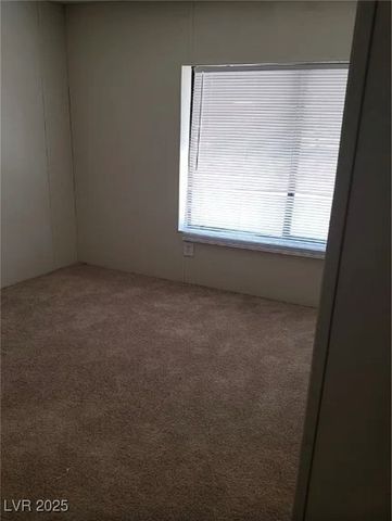 5533 Tres Piedras Road, Las Vegas, NV 89122