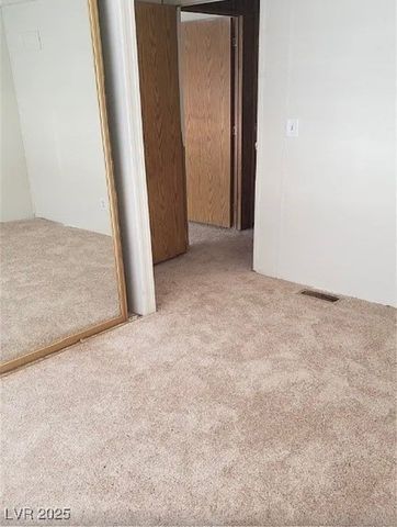 5533 Tres Piedras Road, Las Vegas, NV 89122