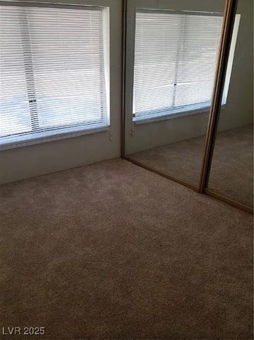 5533 Tres Piedras Road, Las Vegas, NV 89122