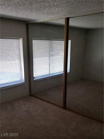 5533 Tres Piedras Road, Las Vegas, NV 89122