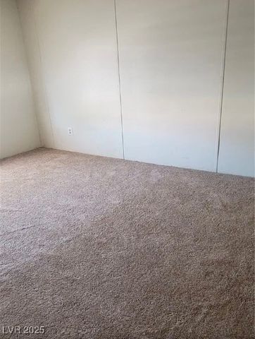 5533 Tres Piedras Road, Las Vegas, NV 89122