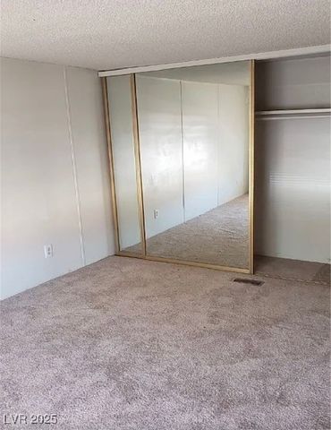 5533 Tres Piedras Road, Las Vegas, NV 89122