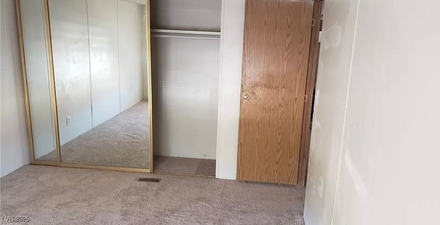 5533 Tres Piedras Road, Las Vegas, NV 89122