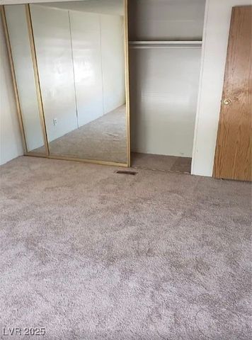 5533 Tres Piedras Road, Las Vegas, NV 89122