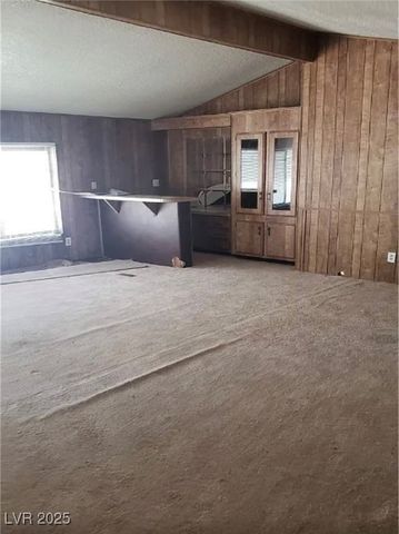 5533 Tres Piedras Road, Las Vegas, NV 89122