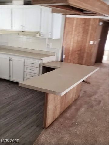 5533 Tres Piedras Road, Las Vegas, NV 89122