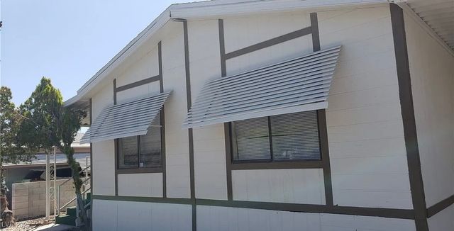 5533 Tres Piedras Road, Las Vegas, NV 89122