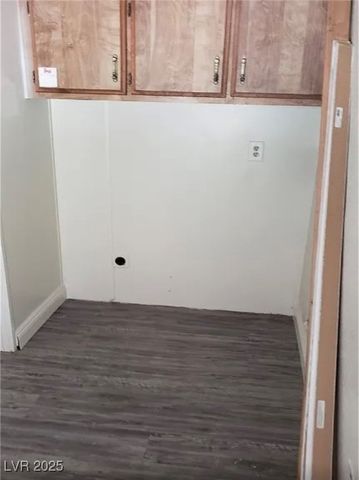 5533 Tres Piedras Road, Las Vegas, NV 89122