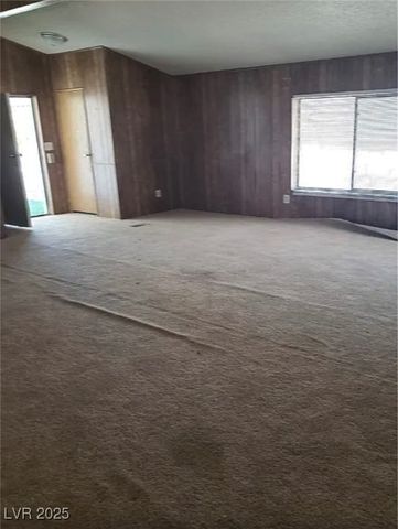 5533 Tres Piedras Road, Las Vegas, NV 89122