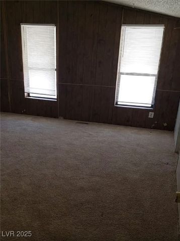 5533 Tres Piedras Road, Las Vegas, NV 89122