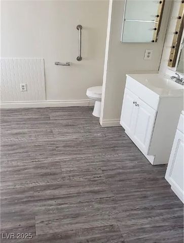 5533 Tres Piedras Road, Las Vegas, NV 89122