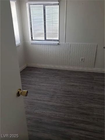 5533 Tres Piedras Road, Las Vegas, NV 89122