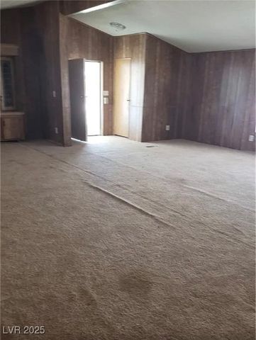 5533 Tres Piedras Road, Las Vegas, NV 89122